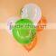 Wholesale Various Colors Inflatable Print Custom Balloons