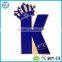 popular cheap eva foam big hand for sports cheering