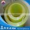 Shore A80-95 color various PU roll sheet