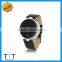 Smart watch with heart rate monitor Fitness tracker For ios and android smart watch