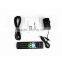 libertview v8 hd satellite receiver openbox v8 support youtube/youpron/web tv libertview v8