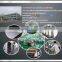 Haining ESL Electrical Lighting Appliance Co., Ltd.