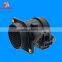 Auto Mass Air Flow Meter OEM# 0280217107 / 7700100572
