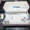 all in one inside including service antenna 2g 1800 pico dcs ICS AGC mobile signal repeater