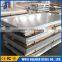 Factory price 430 stainless steel plate for 2B