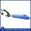 Strong Rechargeable Selfie Stick Monopod For IOS