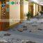 High Quality Carpet for Hotel ,Home,Commercial etc, Carpet Wilton Machine Made Carpet
