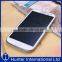 Girlish Diamond Normal Screen Protector For Samsung S3