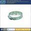 Customized high precition metal stamping parts