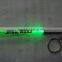 Chinese supplier flash modes cheap led glow stick,high quality led glow sticks light