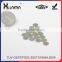 XILAMA Best Quality Good Coating China Mmm 100 Ndfeb Disc Hard Magnet