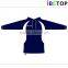 2016 autumn new light up hoodie mens Hooded Jacket of Korean selfdom style