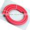 3/8" Inch Rubber Flexible Hose For Water