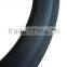 hot sale wheel 18 inch bike rim carbon BMX wheels 40mm clincher carbon cyclocross wheels