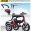 Chinese 3 Wheel kids Tricycle Baby Tricycle