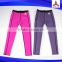 neoprene material effective weight loss pants body shaper slimming pant for women