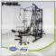 Ab Trainer Fitness Gear Smith Machine