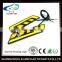 new design led car led high power light daytime running light