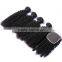 wholesale cheap price top no Knots Quality Best Human Large stock Malaysian virgin hair weave                        
                                                                                Supplier's Choice