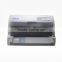 Flatbed Printer FH-630 80- Column Stylus Printer, Compatible With E P S O N Dot Matrix PRINTER Lq630