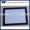 Magnetic Aluminum Frame Slim LED Advertising Light Box