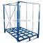 most popular heavy duty steel post rack made in China