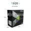 Minix Neo X5 1080P Full HD 1G RAM 8G ROM Iptv Set Top Box Remote Control Supplier's Choice
