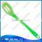 kitchen accessory ,silicone tools used in kitchen