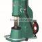 Air Hammer C41-25KG