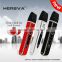 China wholesale vape pen electronic cigarette malaysia e cigs Airistech herbva vaporizer dry vaporizer herb vape pen battery