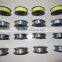Cordless Automatic Rebar Tying Tools/Machine(CE)