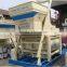 Concrete Mixer for Sale Low Cost for JS1000 Cement Mixer