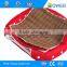 Good delivery time fashion soft dog house in stock