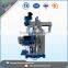 Good Price Vertical Milling Machine Selled From Factory