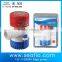 Long Life Small Electric Submersible Water Pumps