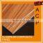 high quality wooden 4mm acp panel