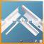 6060 aluminum extrusion profile solar frame manufacturer