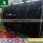 chinese black emperador marble