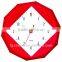 Wall Clock China, Quartz Wall Clock