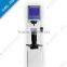 Digital Plactic Rockwell hardness tester equipment XHRD-150P manufacturers China