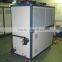 AC-10AD air-cooled water chiller for industry