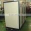 AC-30WT water chiller unit for Industry