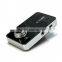 Vehicle Blackbox car recorder car rear camera A 1
