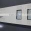 Energy saving Integrated all in one solar LED Street Light 5w 8w 15w 20w