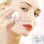 Electrical Make-up powder puff Vibrating facial powder puff