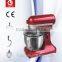 kitchen pastry blender/blender for pastry
