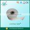 linerless label , perforated paper label