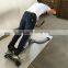 Commerical Roman Chair/High quality Commercial Adjustable hyperextension fromYongkang factory