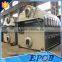 Garment, Beverage, Laundry Used Industrial Steam Boiler For Sale