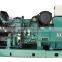 Volvo CE approved 400KW generator electric for sale